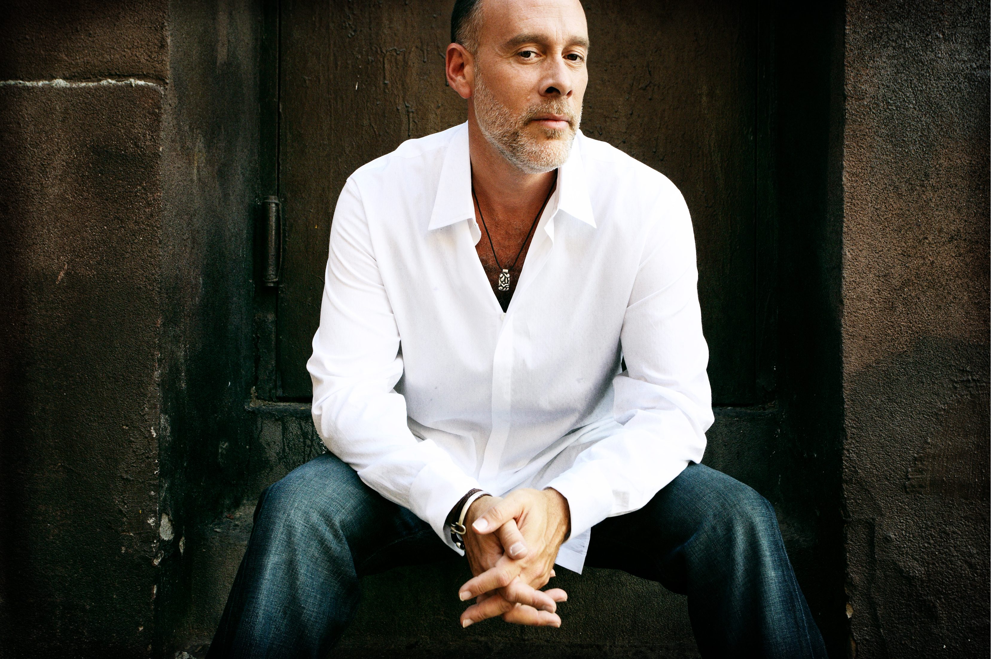 Exclusive Interview with GRAMMY-Winner Marc Cohn - American Noise