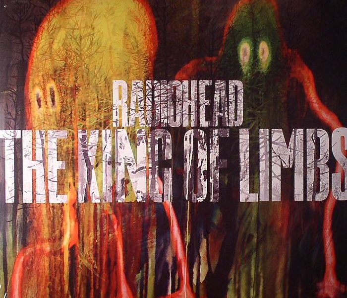 Radiohead-The-King-of-Limbs-