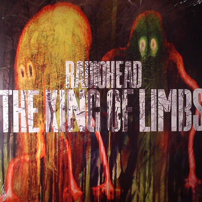 Radiohead-The-King-of-Limbs-